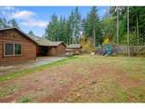 39577 Kitzmiller Rd - Photo 38