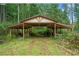39577 Kitzmiller Rd - Photo 39