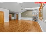 39577 Kitzmiller Rd - Photo 4