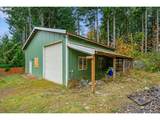 39577 Kitzmiller Rd - Photo 40