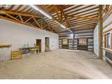 39577 Kitzmiller Rd - Photo 41
