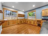 39577 Kitzmiller Rd - Photo 7