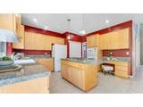665 Retford Ave - Photo 10