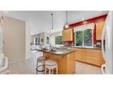 665 Retford Ave - Photo 12