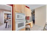 665 Retford Ave - Photo 13