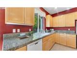 665 Retford Ave - Photo 14