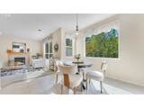 665 Retford Ave - Photo 17
