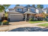 665 Retford Ave - Photo 2