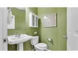 665 Retford Ave - Photo 21