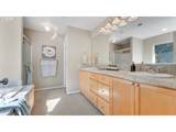 665 Retford Ave - Photo 26