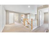 665 Retford Ave - Photo 29