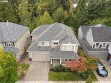 665 Retford Ave - Photo 3