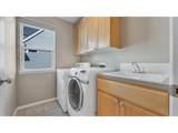 665 Retford Ave - Photo 30