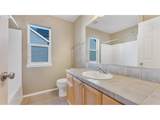 665 Retford Ave - Photo 31
