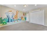 665 Retford Ave - Photo 32