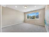 665 Retford Ave - Photo 33