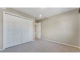 665 Retford Ave - Photo 35