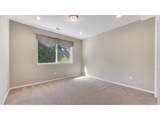 665 Retford Ave - Photo 36