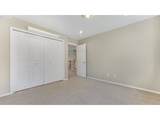 665 Retford Ave - Photo 37