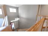 665 Retford Ave - Photo 38