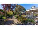 665 Retford Ave - Photo 45