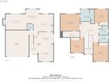 665 Retford Ave - Photo 46