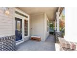 665 Retford Ave - Photo 5