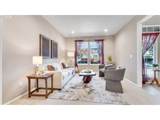 665 Retford Ave - Photo 6