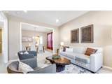 665 Retford Ave - Photo 8
