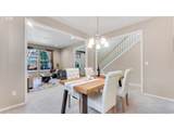 665 Retford Ave - Photo 9