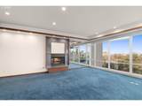 2020 Market Street Dr - Photo 10