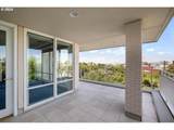 2020 Market Street Dr - Photo 11