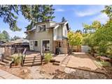 5617 27TH Ave - Photo 37
