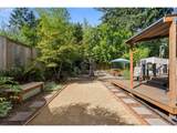 5617 27TH Ave - Photo 39