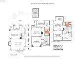 5617 27TH Ave - Photo 40