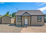3482 Adah Ave - Photo 1