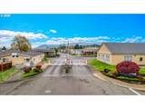 51361 Hood View Dr - Photo 2