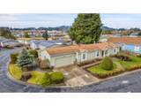 51361 Hood View Dr - Photo 3