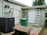 51361 Hood View Dr - Photo 43