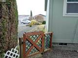 51361 Hood View Dr - Photo 45
