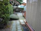 51361 Hood View Dr - Photo 46