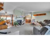51361 Hood View Dr - Photo 6