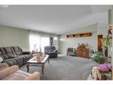 51361 Hood View Dr - Photo 8