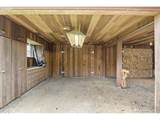 6351 Nonpareil Rd - Photo 44