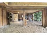 6351 Nonpareil Rd - Photo 45