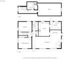 6351 Nonpareil Rd - Photo 48