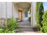 20445 Arnold Pl - Photo 4