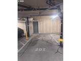 1420 Lovejoy St - Photo 29