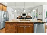 120 Maple Ridge Rd - Photo 15