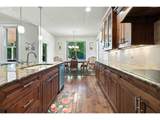 120 Maple Ridge Rd - Photo 16